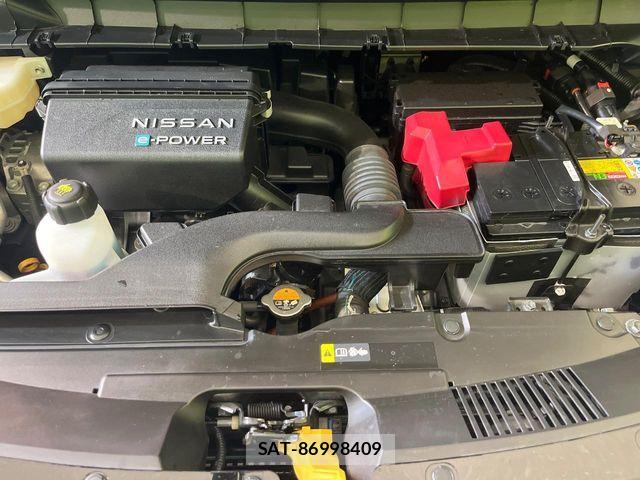 Nissan SERENA 2023-11 7502712-19