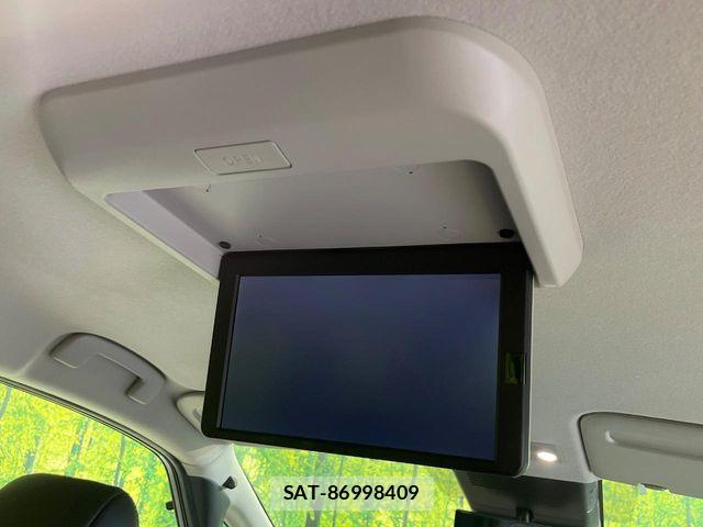 Nissan SERENA 2023-11 7502712-2