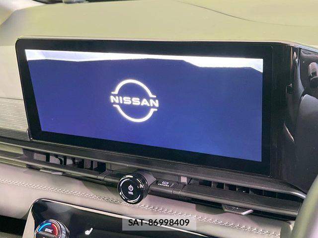 Nissan SERENA 2023-11 7502712-3