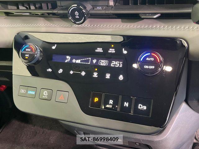 Nissan SERENA 2023-11 7502712-6