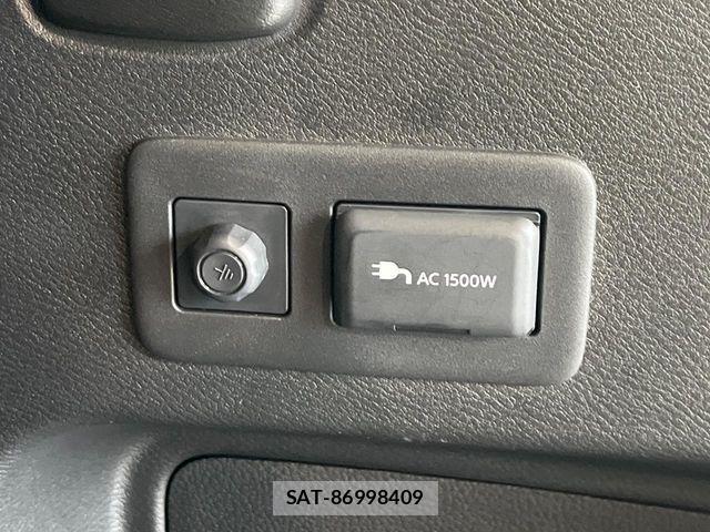 Nissan SERENA 2023-11 7502712-7