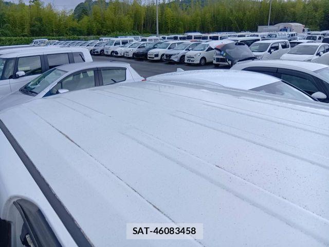 Nissan SERENA 2014-01 7502747-11