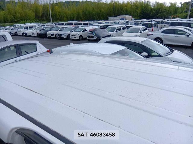 Nissan SERENA 2014-01 7502747-14