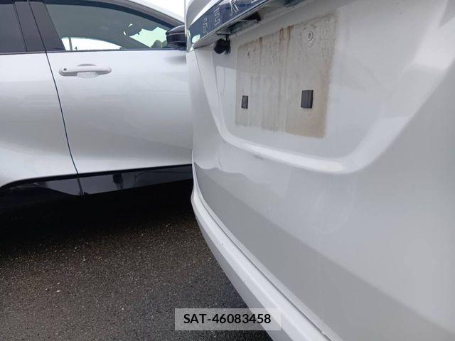 Nissan SERENA 2014-01 7502747-15