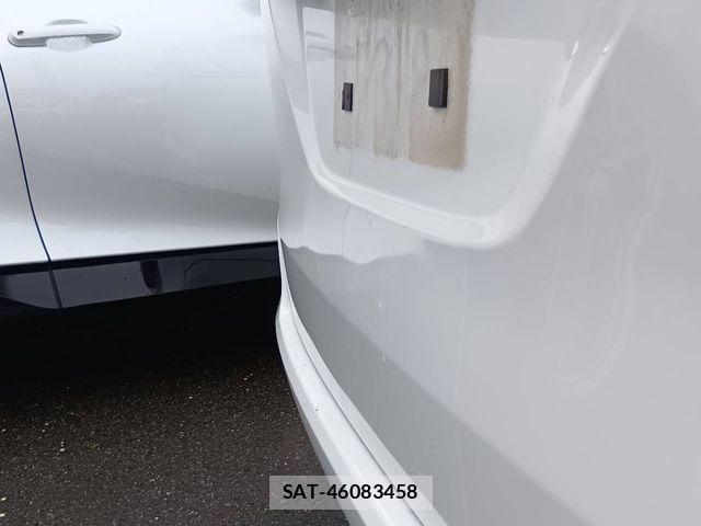 Nissan SERENA 2014-01 7502747-16