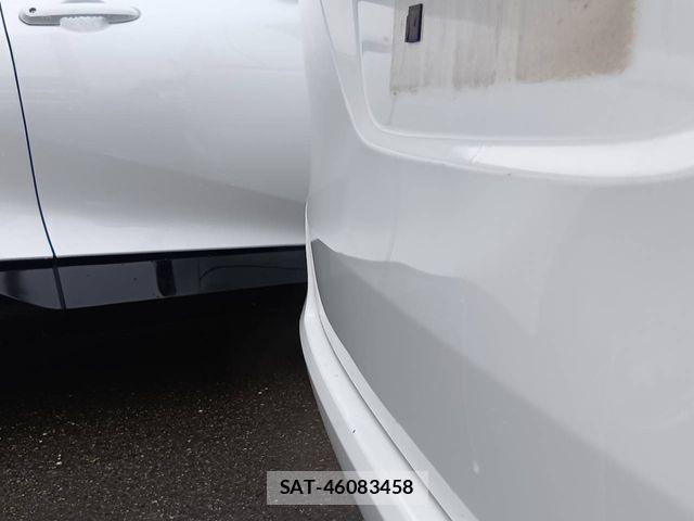 Nissan SERENA 2014-01 7502747-17