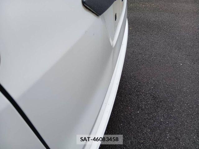 Nissan SERENA 2014-01 7502747-18