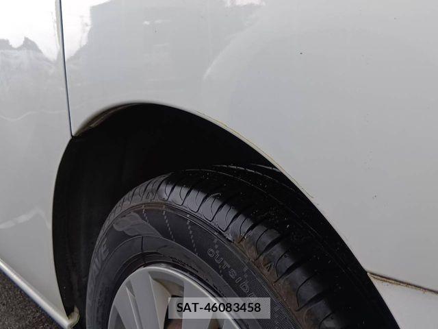 Nissan SERENA 2014-01 7502747-19