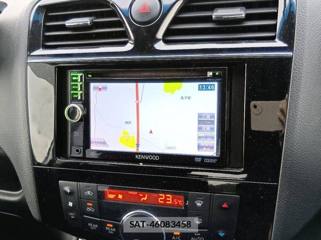 Nissan SERENA 2014-01 7502747-7