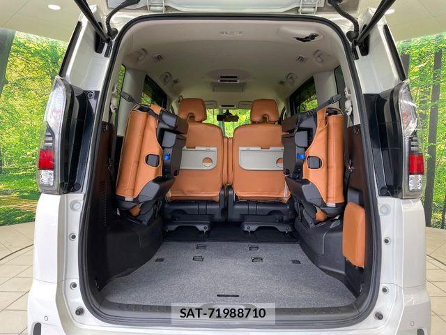Nissan SERENA 2018-03 7502739-10