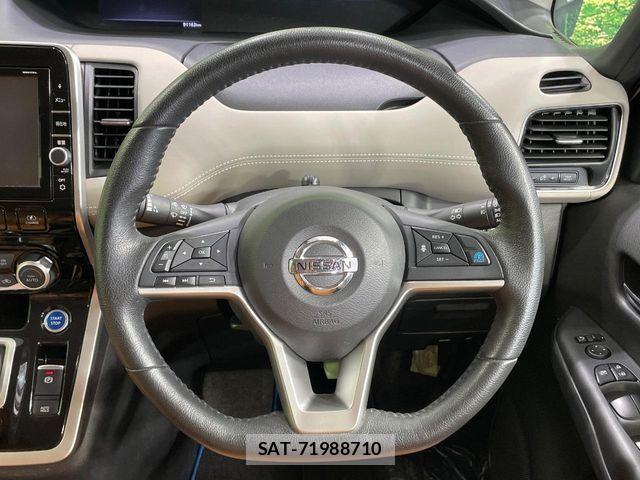 Nissan SERENA 2018-03 7502739-11