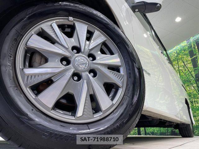 Nissan SERENA 2018-03 7502739-13