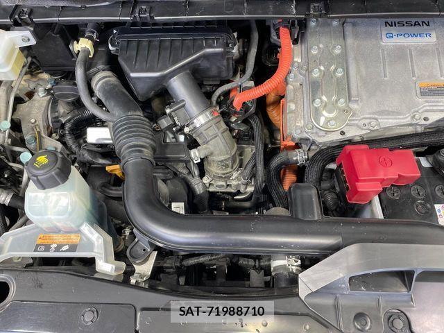 Nissan SERENA 2018-03 7502739-18