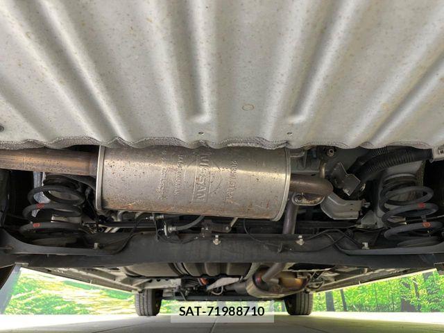 Nissan SERENA 2018-03 7502739-19