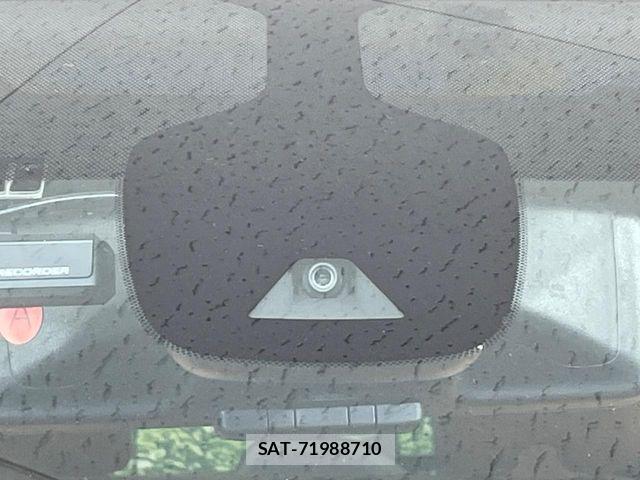 Nissan SERENA 2018-03 7502739-4