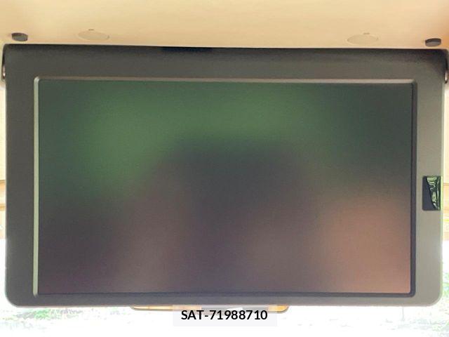 Nissan SERENA 2018-03 7502739-6