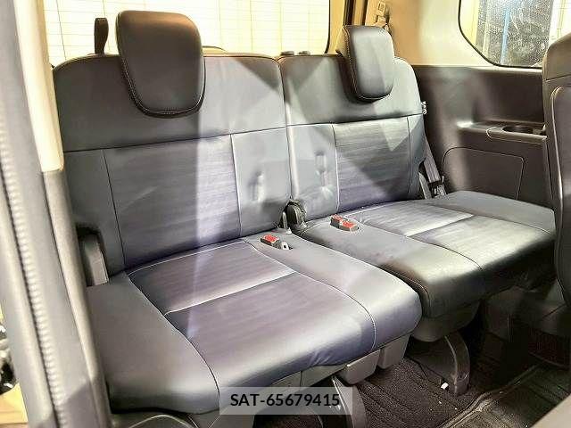 Nissan SERENA 2023-08 7502714-10