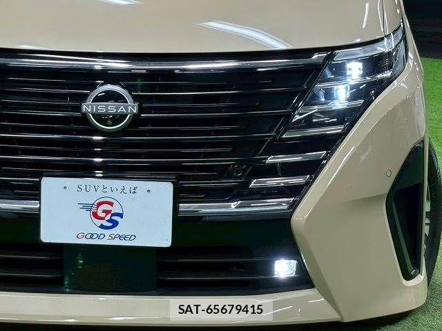 Nissan SERENA 2023-08 7502714-14