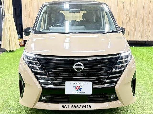 Nissan SERENA 2023-08 7502714-16