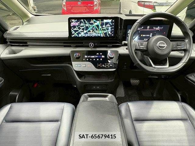 Nissan SERENA 2023-08 7502714-2