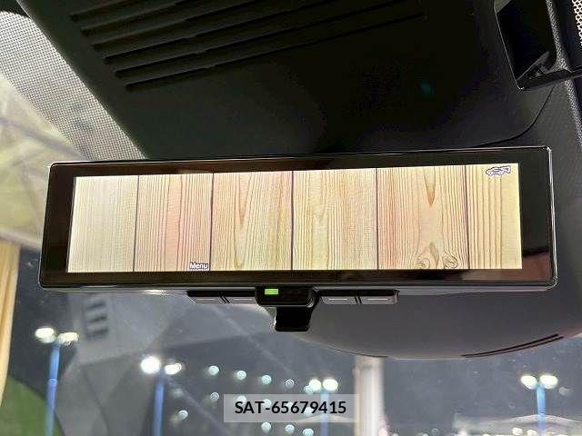 Nissan SERENA 2023-08 7502714-5