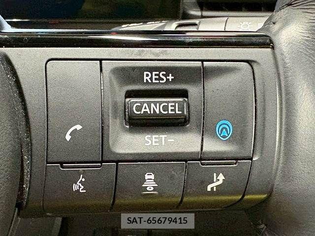 Nissan SERENA 2023-08 7502714-7