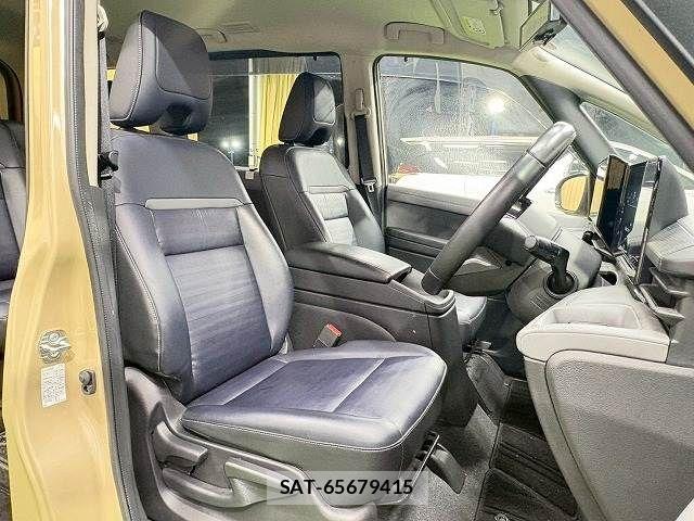Nissan SERENA 2023-08 7502714-8