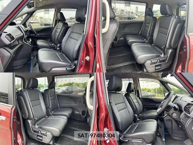 Nissan SERENA 2021-09 7502730-7