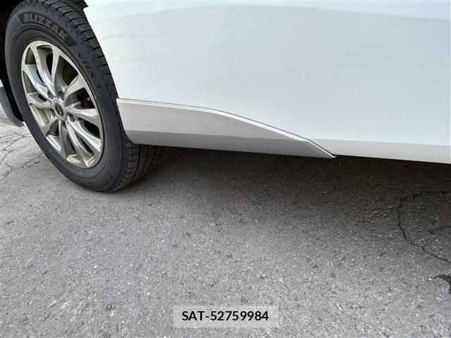 Nissan SERENA 2016-12 7502743-10