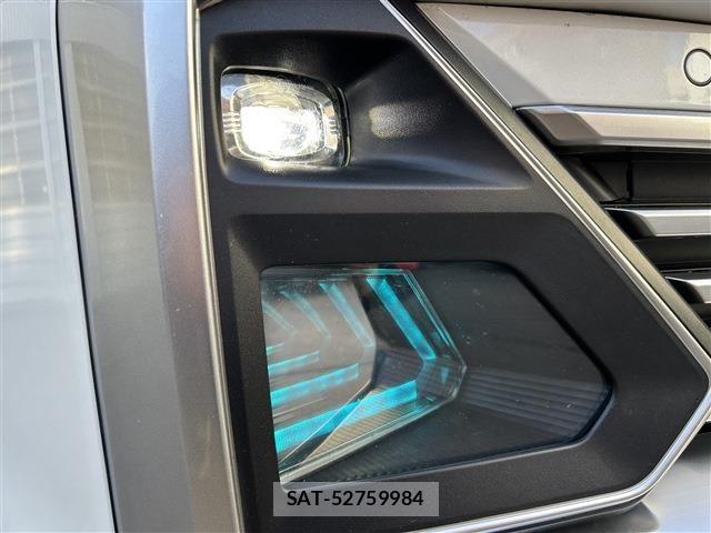 Nissan SERENA 2016-12 7502743-13