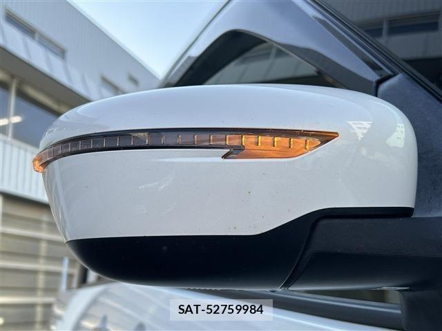 Nissan SERENA 2016-12 7502743-15