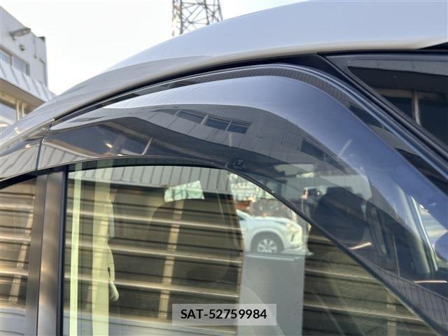 Nissan SERENA 2016-12 7502743-16