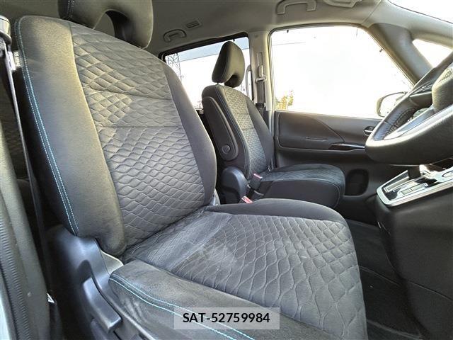 Nissan SERENA 2016-12 7502743-22