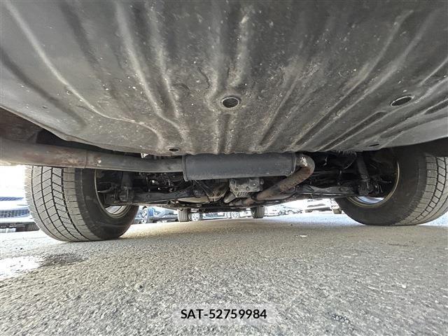 Nissan SERENA 2016-12 7502743-27