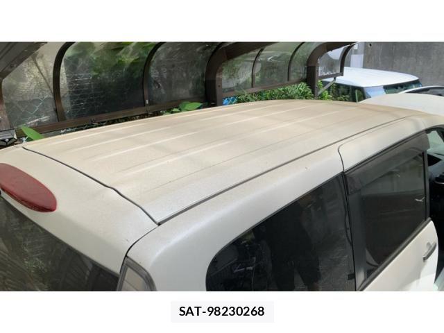 Nissan SERENA 2012-05 7502751-6