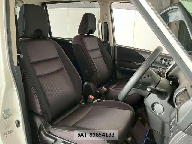 Nissan SERENA 2018-11 7502740-10