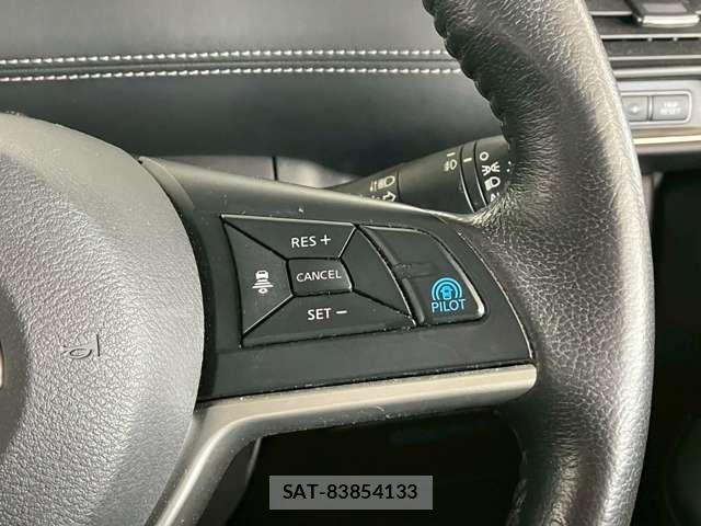 Nissan SERENA 2018-11 7502740-4