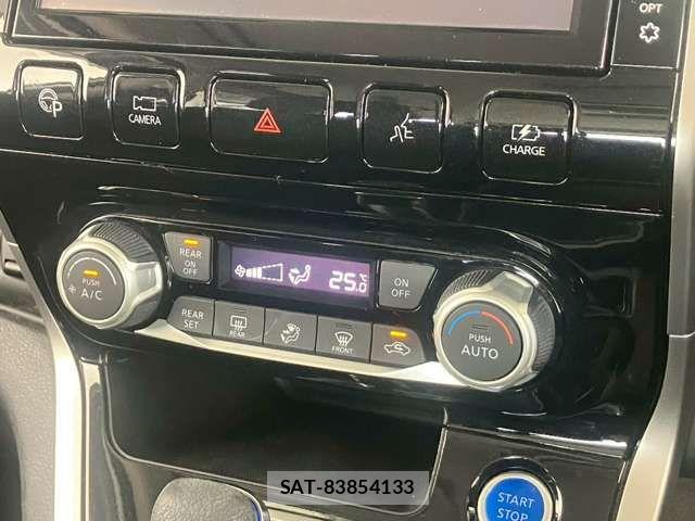 Nissan SERENA 2018-11 7502740-6