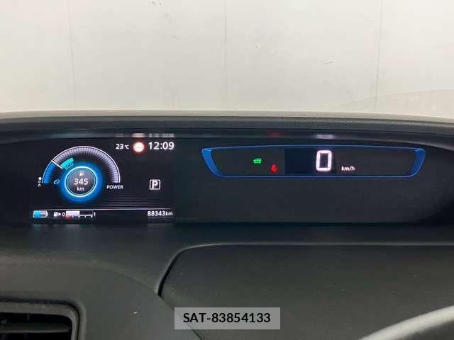 Nissan SERENA 2018-11 7502740-7