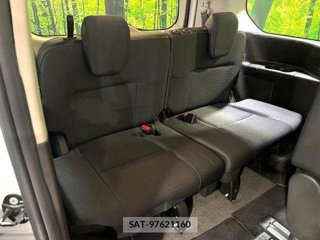 Nissan SERENA 2025-02 7502720-9