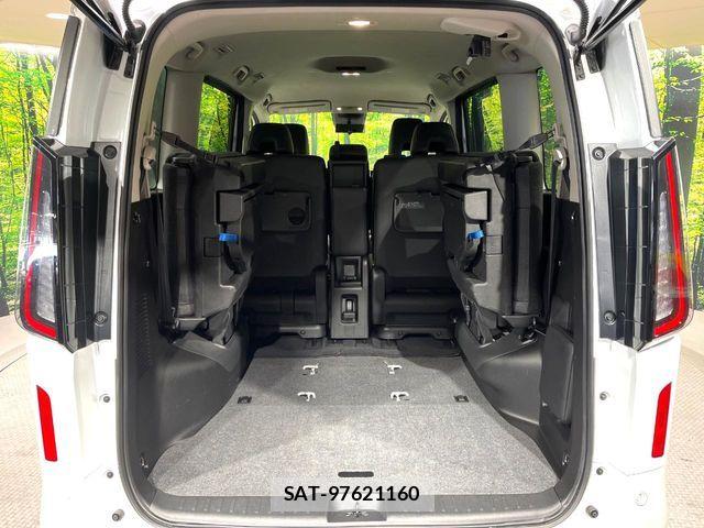 Nissan SERENA 2025-02 7502720-10