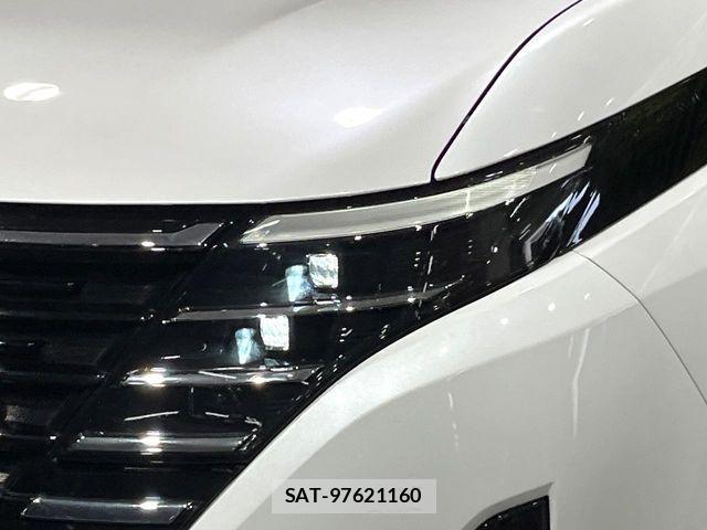 Nissan SERENA 2025-02 7502720-11