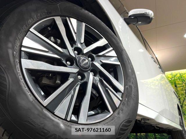 Nissan SERENA 2025-02 7502720-12