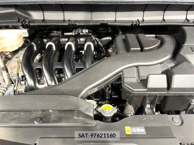 Nissan SERENA 2025-02 7502720-17