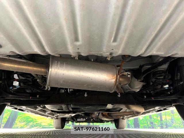Nissan SERENA 2025-02 7502720-18