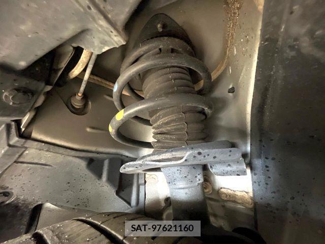 Nissan SERENA 2025-02 7502720-19