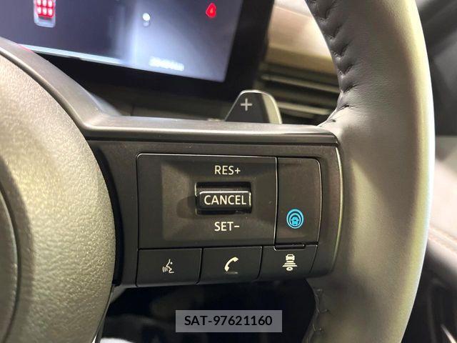 Nissan SERENA 2025-02 7502720-4
