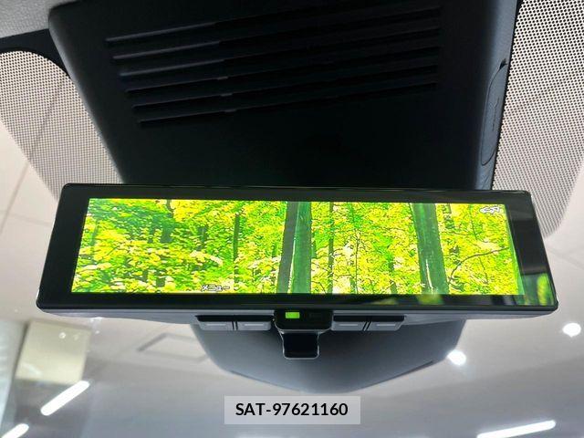 Nissan SERENA 2025-02 7502720-5