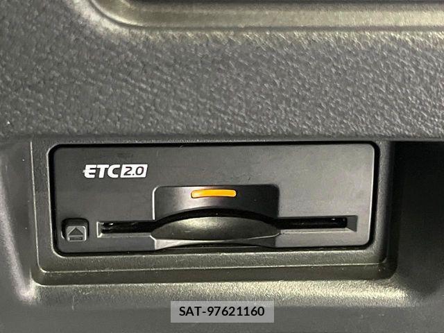 Nissan SERENA 2025-02 7502720-6