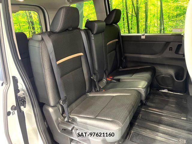 Nissan SERENA 2025-02 7502720-8